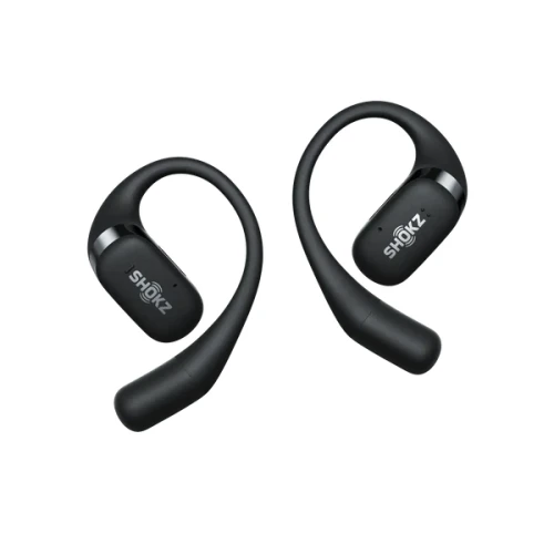 shokz_openfit_czarne_1.webp