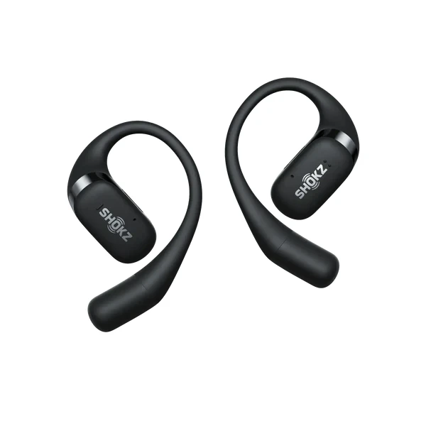 shokz_openfit_czarne_1.webp