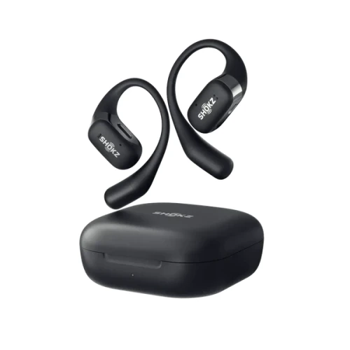 shokz_openfit_czarne_2.webp