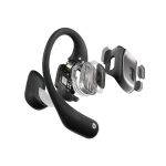 shokz_openfit_czarne_3.webp