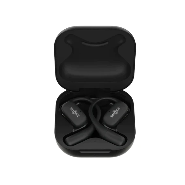 shokz_openfit_czarne_4.webp