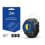 szkielko-garmin-epix-47.webp