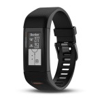 pd-01-lg.jpg