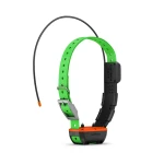 garmin_alpha_tt25k_010-02447-25_5.webp