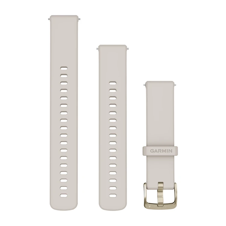 garmin_pasek_quickrelease_18mm_010-13256-04.webp