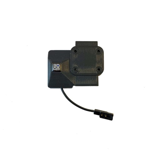 adapter-zumo-xt-bmw-motorrad.jpg