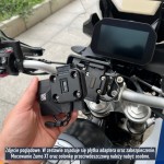 adapter-zumo-xt-bmw-motorrad-1.jpg