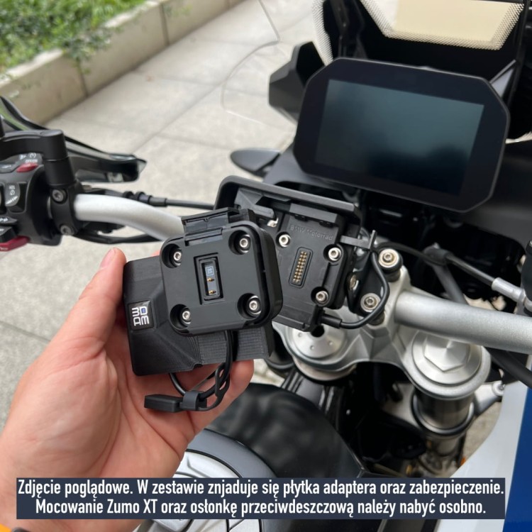 adapter-zumo-xt-bmw-motorrad-1.jpg