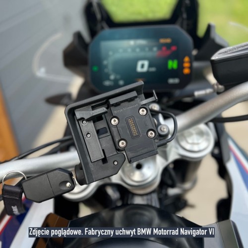 adapter-zumo-xt2-bmw-motorrad-1.jpg