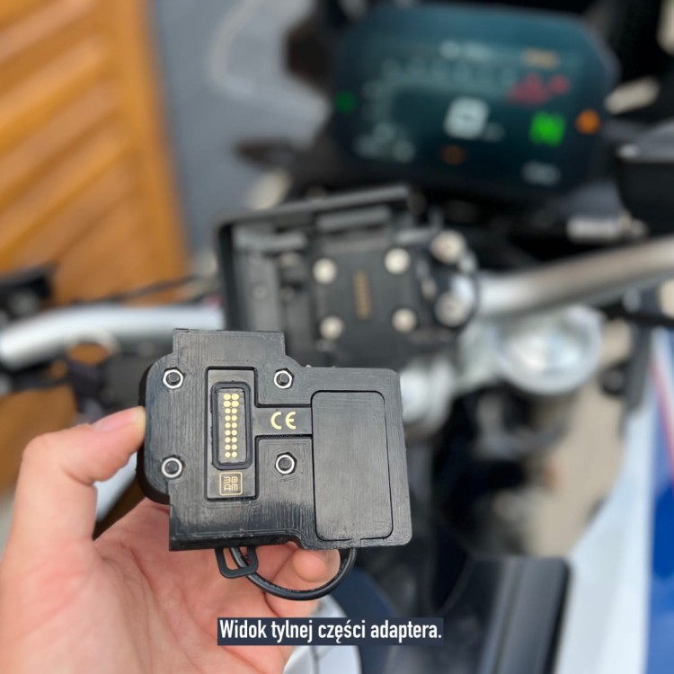 adapter-zumo-xt2-bmw-motorrad-2.jpg
