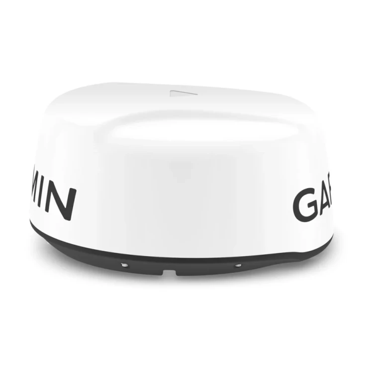 garmin_kopulkowy_garmin_gmr_18_xhd3_3.webp
