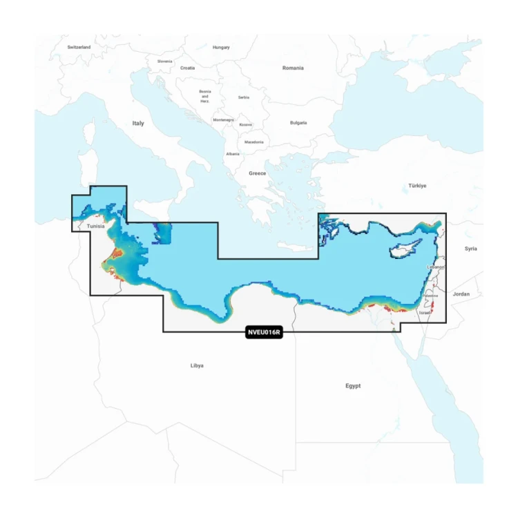 garmin_navionics_vision_NVEU016R.webp