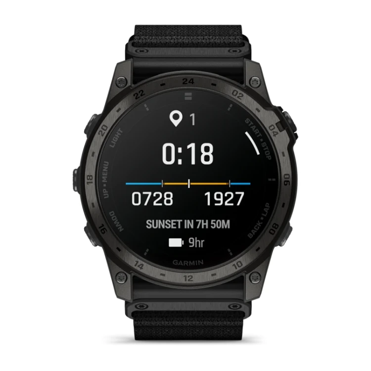 garmin_tactix_7_amoled_010-02931-01_7.webp