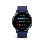 pd-03-xl.jpg