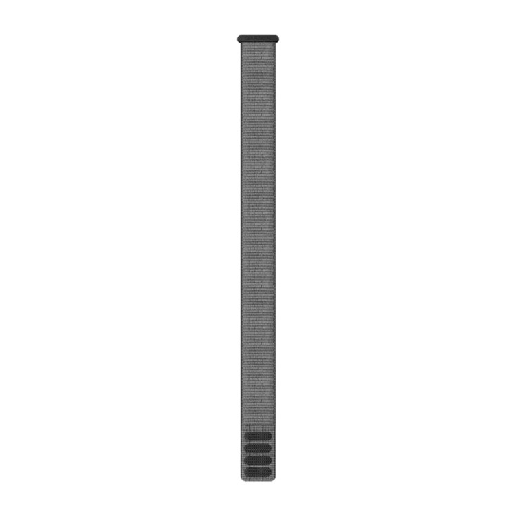ultrafit_20mm_szary_1.jpg
