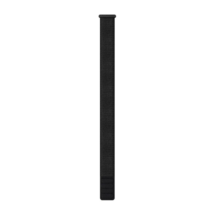 ultrafit_20mm_czarny_1.jpg