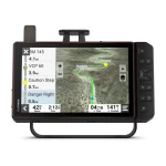 garmin_tread_xl_baja_race_010-02510-10_5.webp