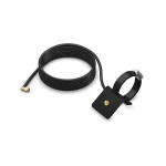 group_track_antenna_extender.webp