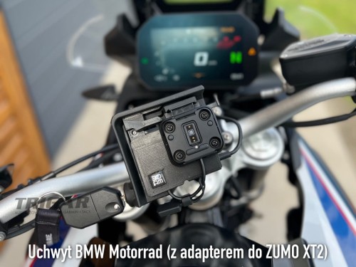 zumo-xt2-3.jpeg
