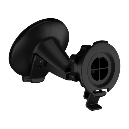 garmin_uchwyt_drivesmart_8cali.webp