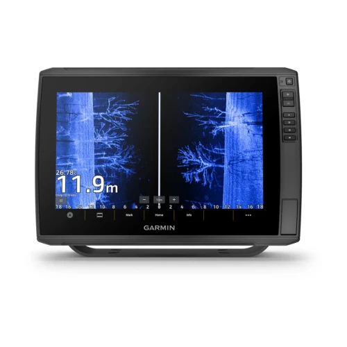 garmin_echomap_ultra2_10_bez_przetwornika_010-02879-00_1.webp