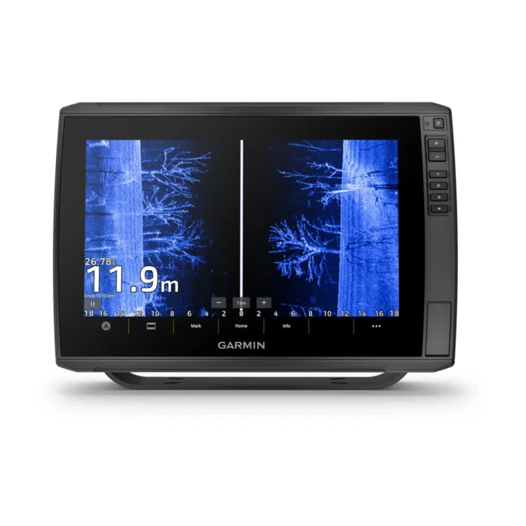 garmin_echomap_ultra2_12_z_przetwornikiem_010-028881-01_1.webp