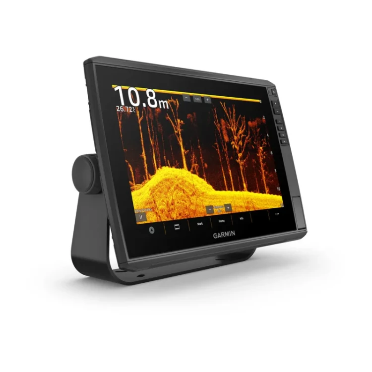 garmin_echomap_ultra2_12_z_przetwornikiem_010-028881-01_2.webp