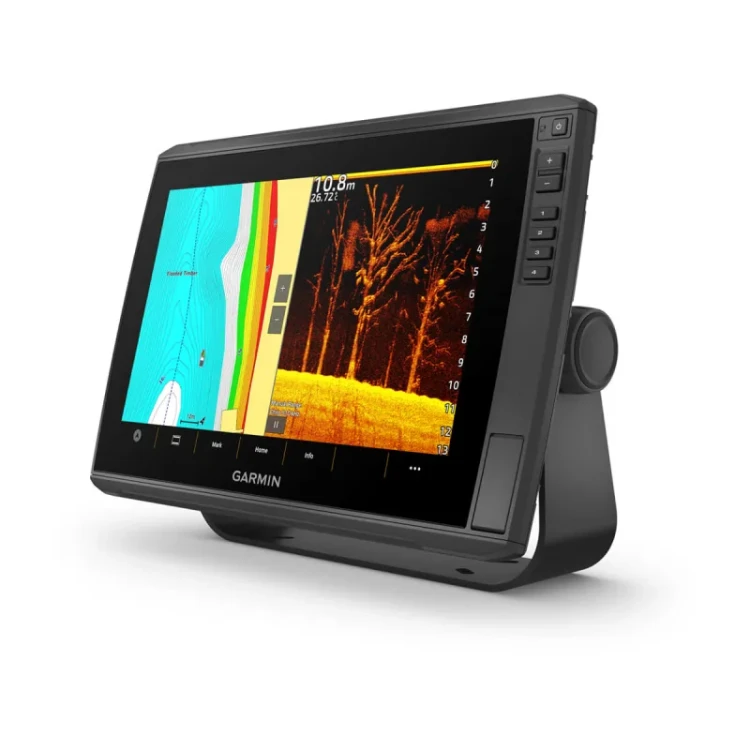 garmin_echomap_ultra2_12_z_przetwornikiem_010-028881-01_4.webp