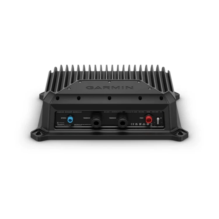 garmin_gsd_28_010-02797-00_1.webp