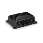 garmin_gsd_28_010-02797-00_2.webp