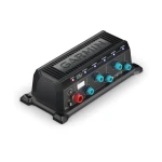 garmin_bluenet_20_010-02612-00_2.webp