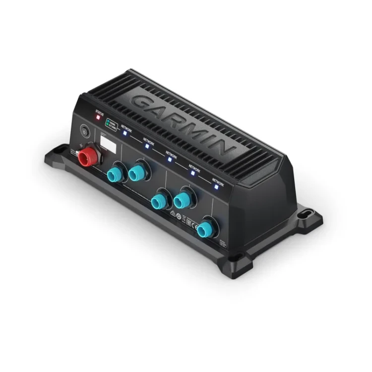 garmin_bluenet_20_010-02612-00_3.webp