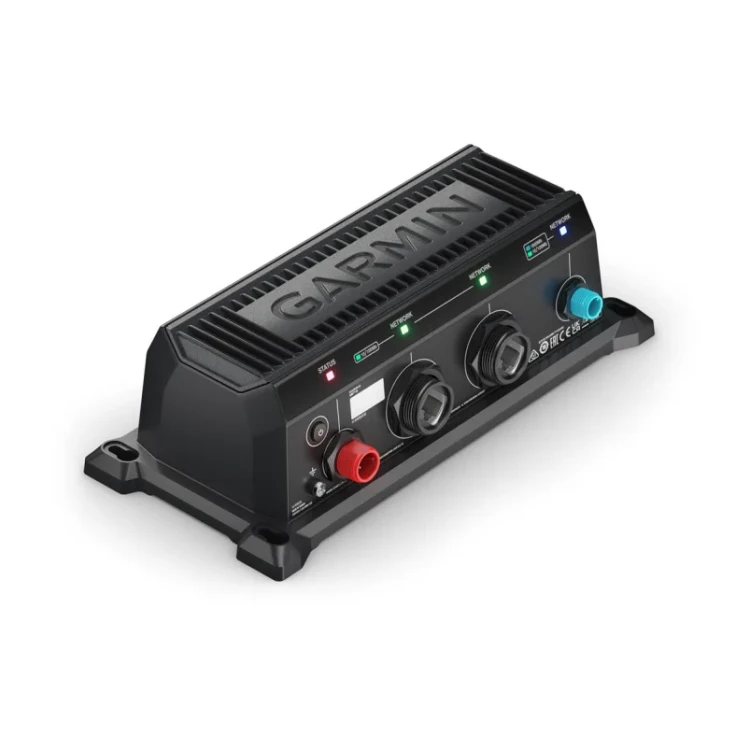 garmin_bluenet_30_010-02613-00_2.webp