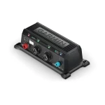 garmin_bluenet_30_010-02613-00_3.webp