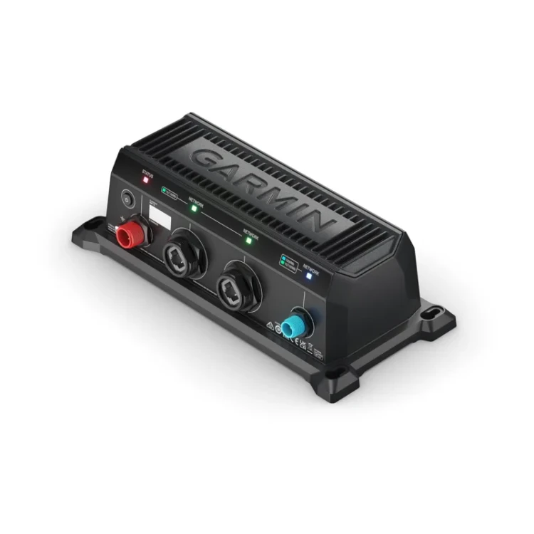 garmin_bluenet_30_010-02613-00_3.webp