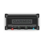 garmin_bluenet_30_010-02613-00_4.webp