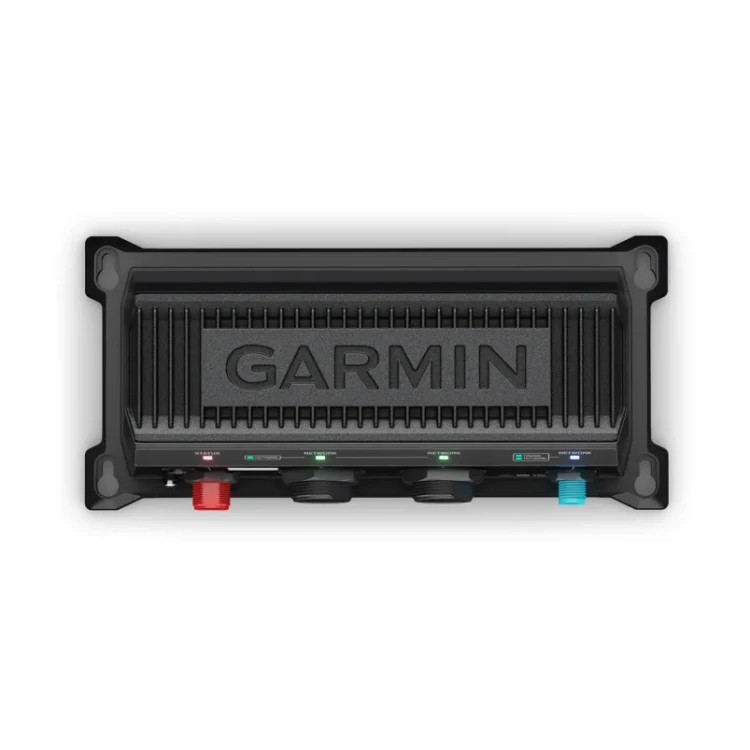 garmin_bluenet_30_010-02613-00_4.webp