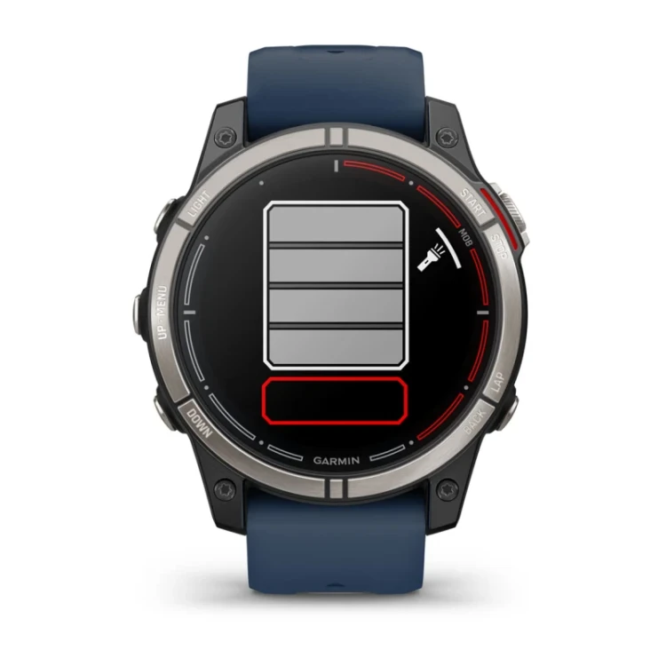 garmin_quatix_7_pro_2.webp