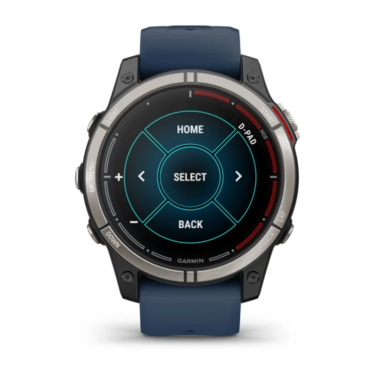 garmin_quatix_7_pro_4.webp