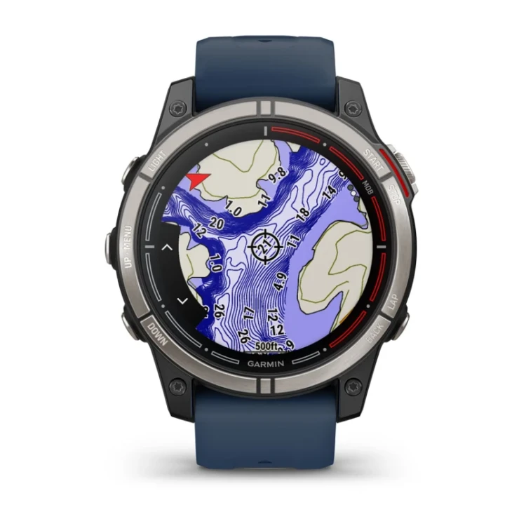 garmin_quatix_7_pro_9.webp