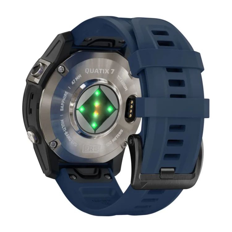 garmin_quatix_7_pro_10.webp