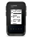Garmin eTrex Solar  [010-02782-00]