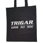 torba-trigar-2023-nowa.JPG