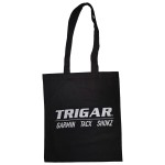 torba-trigar-2023.JPG