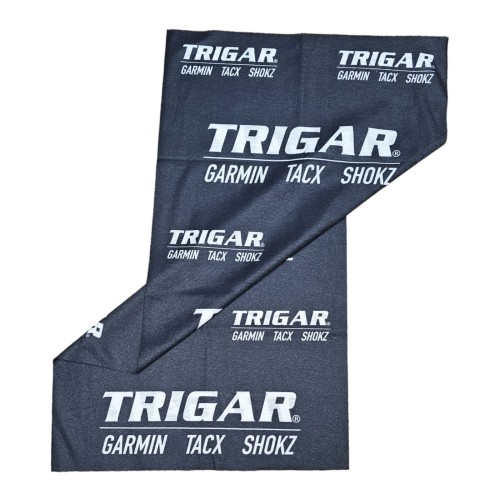 chusta-trigar-nowa-2.JPG