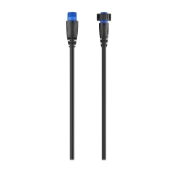 Wytrzymały przedłużacz przetwornika (3 m, 8-pin) [010-11617-53]