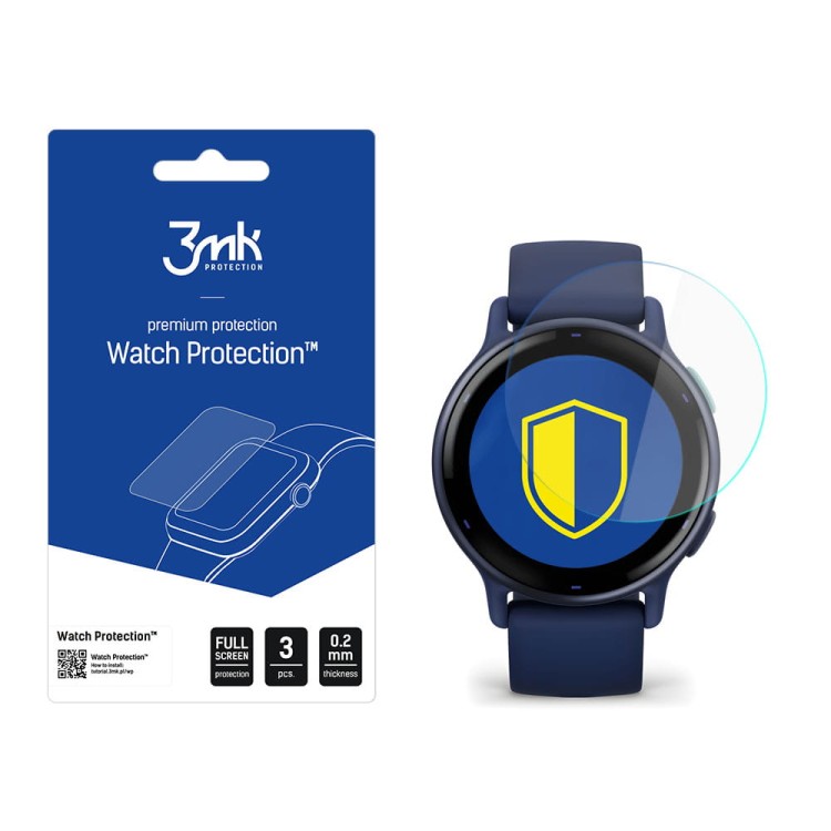 vivoactive5.jpg