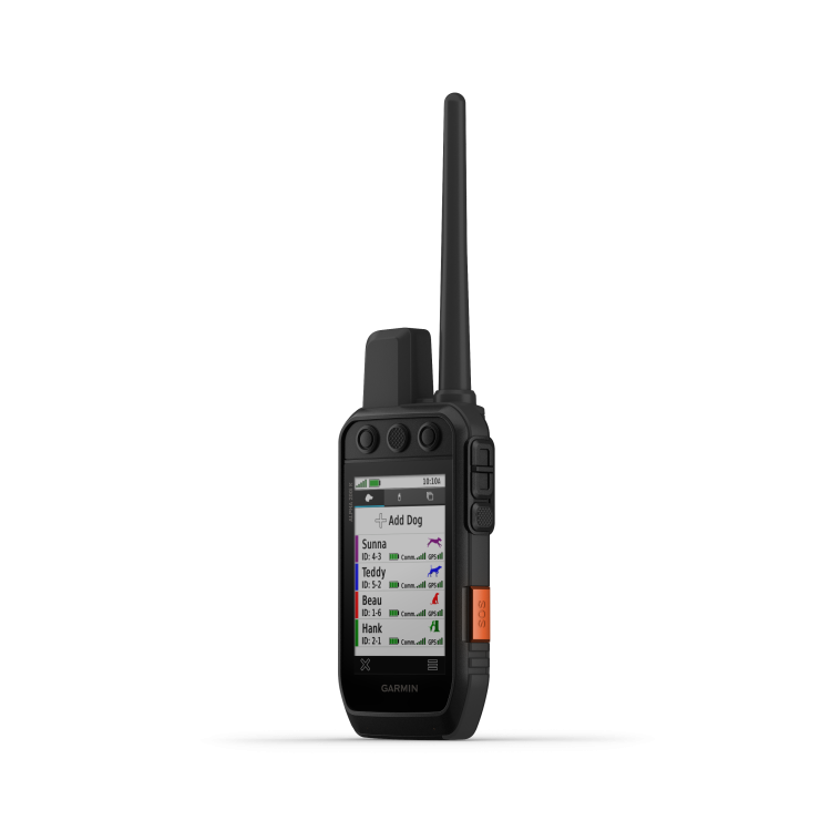 Garmin_Alpha 200i K_(c)Garmin Deutschland GmbH (11).png
