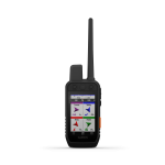 Garmin_Alpha 200i K_(c)Garmin Deutschland GmbH (5).png