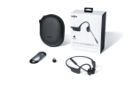 shokz_opencomm2_5-usbC.png